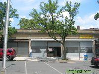 40-50 4th Avenue, Unit: Building, East Orange, NJ-Front of the Store