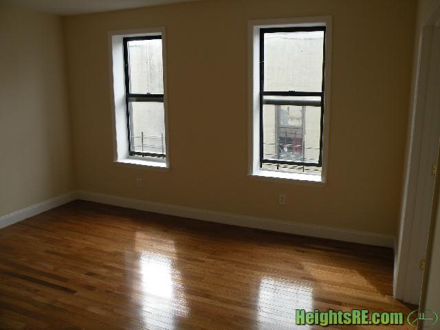 2555 Grand Concourse, Unit: 5A, Bronx, NY-Unit5