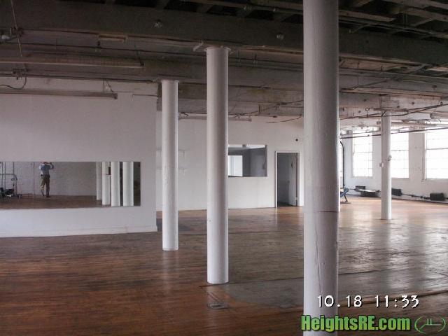 540 Nepperhan Avenue, Unit: Building, Yonkers, NY-YOHO Marketing Pictures