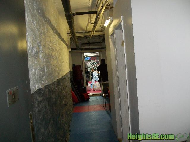 608-610 W. 139th St., Unit: CB, New York, NY-Unit Marketing Pic