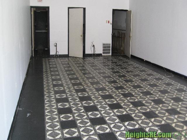 85-89 Murray Street, Unit: ST1, Kingston, NY-Unit Marketing Pic