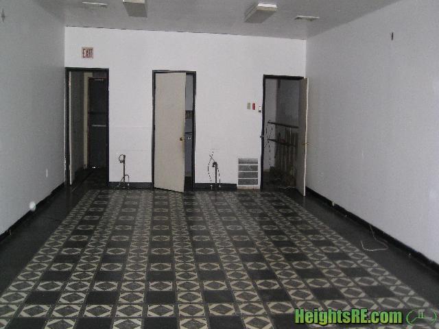 85-89 Murray Street, Unit: ST1, Kingston, NY-Unit Marketing Pic