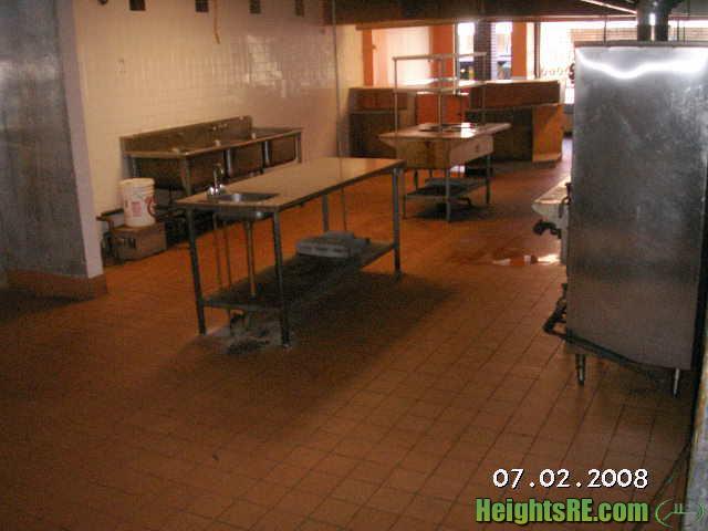 525 Nepperhan Avenue, Unit: ST03, Yonkers, NY-Store Front