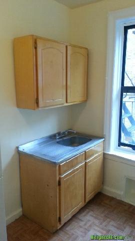 4996 Broadway, Unit: 5K, New York, NY-Unit4