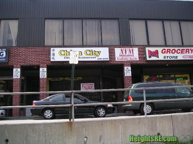 525 Nepperhan Avenue, Unit: ST03, Yonkers, NY-Store Front