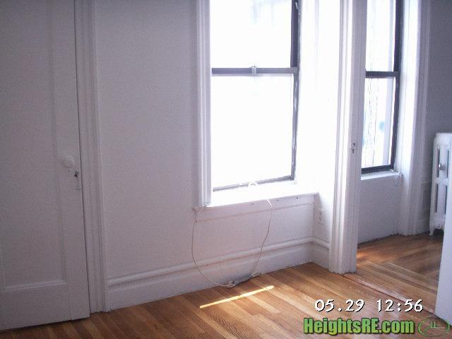 601 W. 190th St., Unit: 64, New York, NY-Apartment Pictures