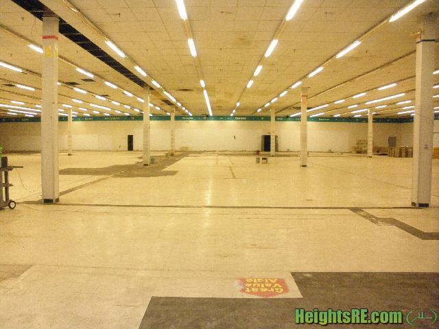 3162-3180 Lake Road, Unit: ST1, Horseheads, NY-Unit Marketing Pic