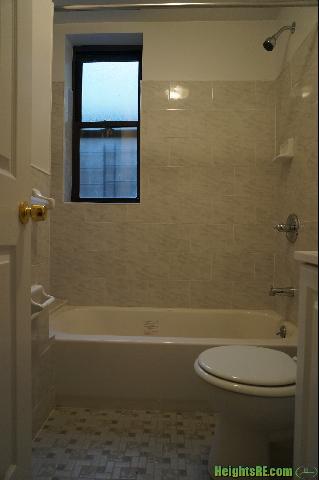 561 West 186th Street, Unit: 11, New York, NY-Unit4