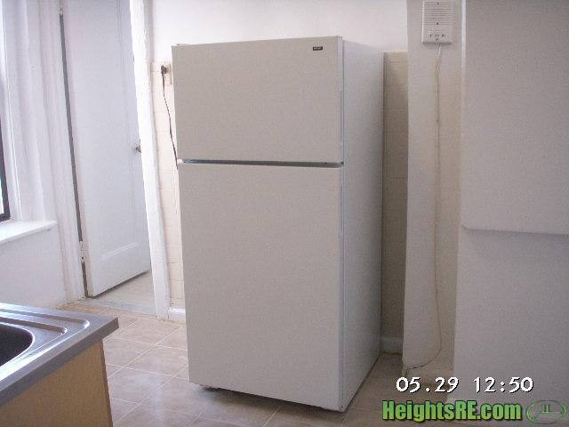 601 W. 190th St., Unit: 64, New York, NY-Apartment Pictures
