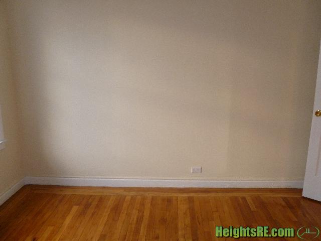 616 Academy St., Unit: D8, New York, NY-picture of unit