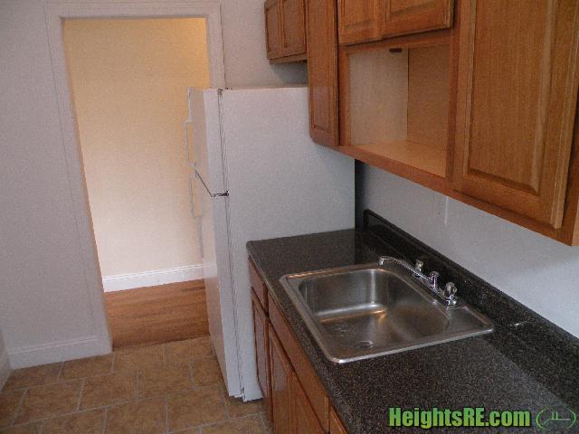 2555 Grand Concourse, Unit: 5A, Bronx, NY-Unit4