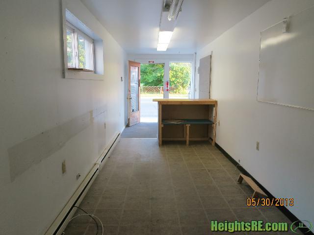 123 Elm Street, Unit: ST03, Pittsfield, MA-Unit1