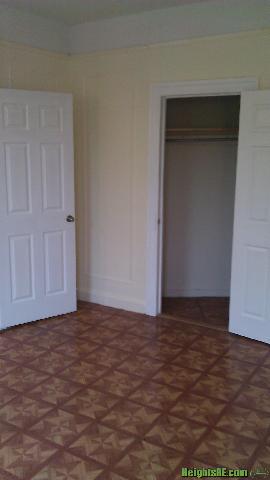 49 St. Nicholas Terrace, Unit: 15, New York, NY-Hall