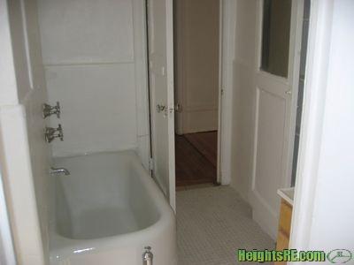 725 W. 172nd St., Unit: 61, New York, NY-Kitchen & Bathroom