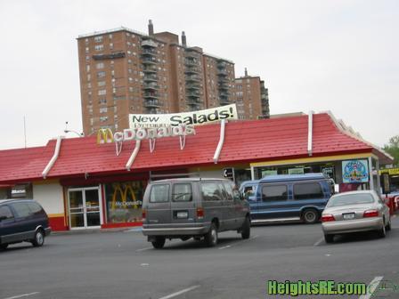 1600 - 1652 Bruckner Blvd., Unit: Building, Bronx, NY-Building