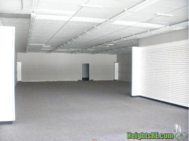 3162-3180 Lake Road, Unit: ST5, Horseheads, NY-Unit5
