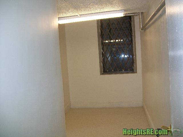 608-610 W. 139th St., Unit: CB, New York, NY-Unit Marketing Pic