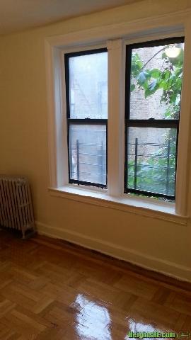4996 Broadway, Unit: 5K, New York, NY-Unit2