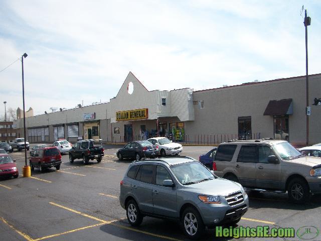 7770 Dungan Road, Unit: Building, Philadelphia, PA-Property Marketing Pic 2