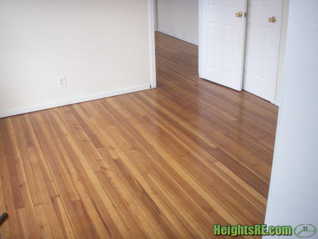 250 Fairmount Avenue, Unit: 01, Jersey City, NJ-Apartment