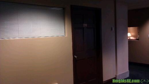 11 N Pearl Street, Unit: 1110, Albany, NY-Door View