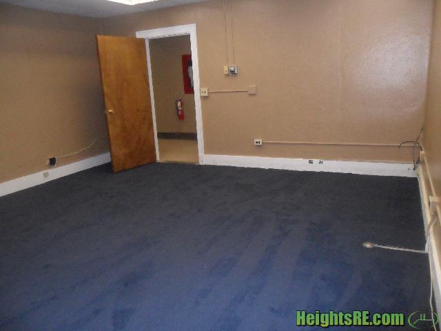 100 State Street, Unit: 0370, Albany, NY-Pictures of Unit