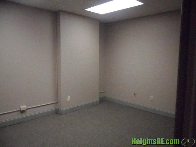 100 State Street, Unit: 0330, Albany, NY-pictures of units
