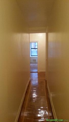 4996 Broadway, Unit: 5K, New York, NY-Unit3