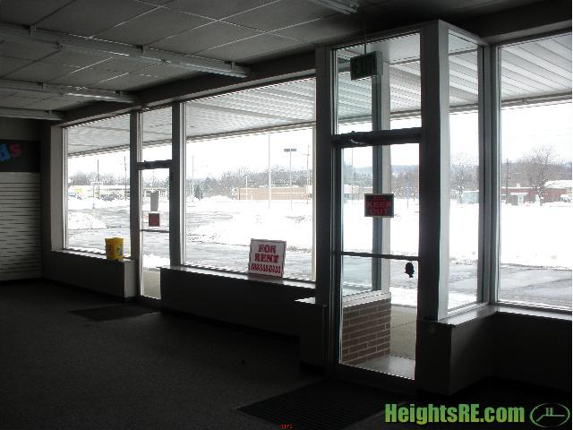 3162-3180 Lake Road, Unit: ST5, Horseheads, NY-Unit Marketing Pic