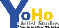 Home page