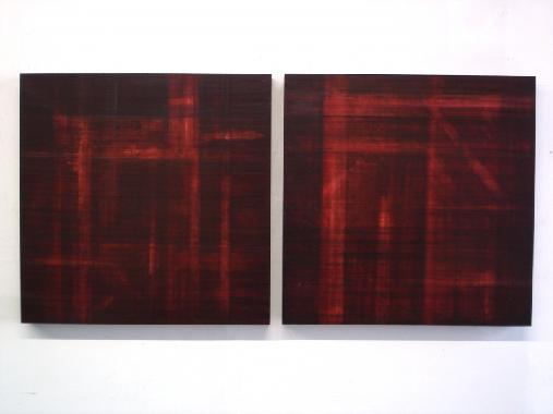 Go to gallery Go to gallery
