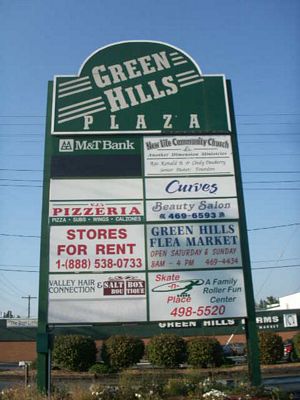 SIGNPIC.JPG