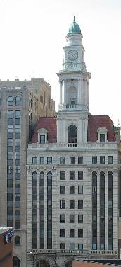 100 State Street  Unit  0370Albany  NY 12207 2709Cross Street  Btwn South Pearl St   Lodge StWeb ID   7394 Click HERE To See The Property Website1902 Marcus Reynolds built  magnificent views of state street  flexible rates and terms  10 000 s f  floor plates  on site management  full time security  maintenance  janitorial services  operable windows  handicap accessible  garage parking  deli  major fiber optics  three passenger elevators  executive conference room available  concierge services  coming soon  state of the art fitness center  Click HERE To see  Make an Appointment  Get Directions  see Surveys  see Press Releases  and more This space located on the third floor of the building is tailor made for the single user or business  The space has 347 square feet and has been freshly painted To see the space  Click HERE to go to the Unit Listings Webpage and click on APPOINTMENT   Once you have registered your APPOINTMENT request online  call Dan Kemp at  888  469   5050  Ext  711You may also go to the homepage  HeightsRE com and enter the Unit ID   7394  and then click on APPOINTMENTCheck out other available listings at www heightsre com  Please refer to our Web ID for quick access to this unit Click HERE to see other available Commercial units in Albany  NY  
