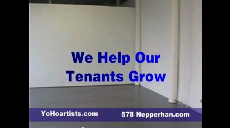 578 Nepperhan - Bldg Benefits and Features