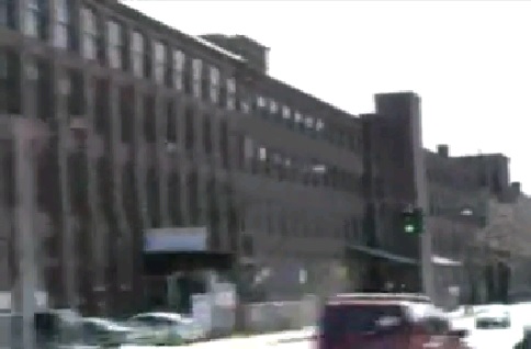 Yonkers City Hall TV - YOHO Artists