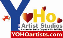 Home page