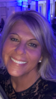Melissa Martino