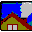 Sales & Rental Tracking icon