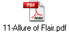 11-Allure of Flair.pdf