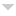 Inactive hide details for WEB Hide